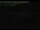 Webcam in Lake George, Colorado, 79.1 km