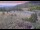 Webcam in Lake George, Colorado, 79.1 km