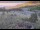 Webcam in Lake George, Colorado, 67.7 km