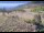 Webcam in Lake George, Colorado, 57.6 km
