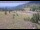 Webcam in Lake George, Colorado, 23.9 mi away