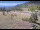 Webcam in Lake George, Colorado, 79.2 km