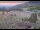Webcam in Lake George, Colorado, 80.7 km
