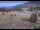 Webcam in Lake George, Colorado, 82.1 km