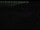 Webcam in Lake George, Colorado, 142.9 km