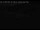 Webcam in Lake George, Colorado, 81.2 km