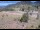 Webcam in Lake George, Colorado, 24.2 mi away