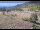 Webcam in Lake George, Colorado, 86.2 km