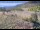 Webcam in Lake George, Colorado, 84.9 km