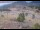Webcam in Lake George, Colorado, 26.5 mi away