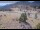 Webcam in Lake George, Colorado, 25.4 mi away