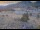 Webcam in Lake George, Colorado, 101.7 km entfernt