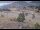 Webcam in Lake George, Colorado, 32.5 mi away