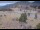 Webcam in Lake George, Colorado, 67.3 km