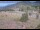 Webcam in Lake George, Colorado, 28.5 mi away