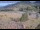 Webcam in Lake George, Colorado, 35.9 mi away