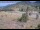 Webcam in Lake George, Colorado, 29.5 mi away
