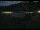 Webcam in Lake George, Colorado, 102 mi away