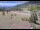 Webcam in Lake George, Colorado, 47.5 km