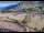 Webcam in Lake George, Colorado, 51.1 mi away
