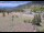 Webcam in Lake George, Colorado, 24.9 km