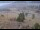 Webcam in Lake George, Colorado, 112 km