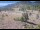 Webcam in Lake George, Colorado, 17.6 mi away