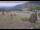 Webcam in Lake George, Colorado, 66.1 km