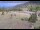 Webcam in Lake George, Colorado, 66.1 km
