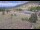 Webcam in Lake George, Colorado, 75.4 km