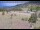 Webcam in Lake George, Colorado, 63.7 km
