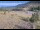 Webcam in Lake George, Colorado, 57.9 km
