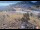 Webcam in Lake George, Colorado, 25.7 mi away