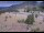 Webcam in Lake George, Colorado, 25.7 mi away