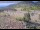 Webcam in Lake George, Colorado, 93 km