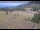 Webcam in Lake George, Colorado, 22.9 mi away