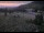 Webcam in Lake George, Colorado, 56.6 km