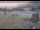 Webcam in Lake George, Colorado, 69.6 km