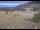 Webcam in Lake George, Colorado, 59.5 km