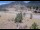Webcam in Lake George, Colorado, 24.2 mi away