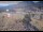 Webcam in Lake George, Colorado, 96.8 mi away