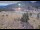 Webcam in Lake George, Colorado, 17.1 mi away