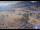 Webcam in Lake George, Colorado, 25.7 mi away