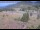 Webcam in Lake George, Colorado, 90.5 km