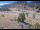 Webcam in Lake George, Colorado, 31.1 mi away