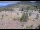 Webcam in Lake George, Colorado, 67.9 km