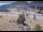 Webcam in Lake George, Colorado, 17.4 mi away