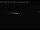 Webcam in Lake George, Colorado, 56.6 km