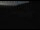 Webcam in Lake George, Colorado, 28 mi away