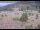 Webcam in Lake George, Colorado, 67.9 km
